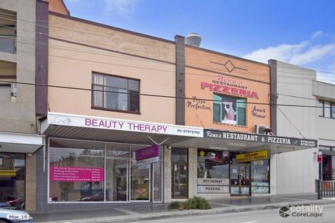 137 Georges River Rd, Croydon Park, NSW 2133