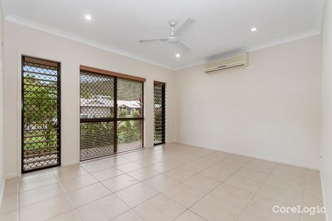 Property photo of 4 Keeper Court Mount Louisa QLD 4814
