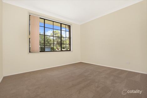Property photo of 30E Derribong Drive Cordeaux Heights NSW 2526