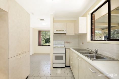 Property photo of 30E Derribong Drive Cordeaux Heights NSW 2526