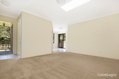 Property photo of 30E Derribong Drive Cordeaux Heights NSW 2526