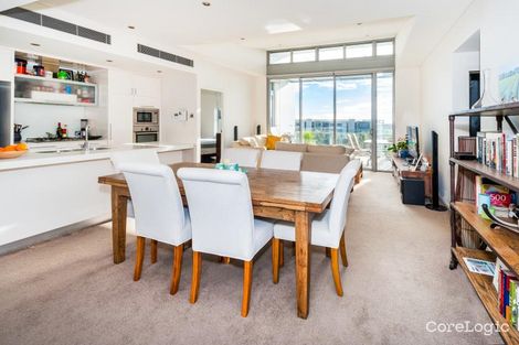 Property photo of 402/7 Jenner Street Little Bay NSW 2036