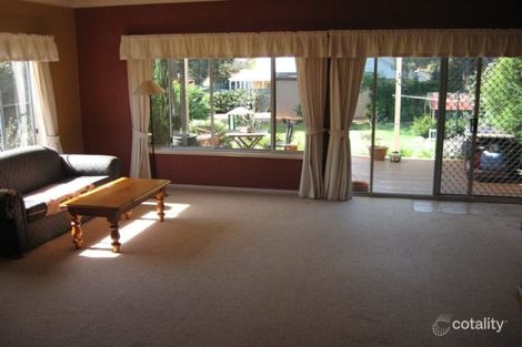 Property photo of 385 Thirlmere Way Thirlmere NSW 2572