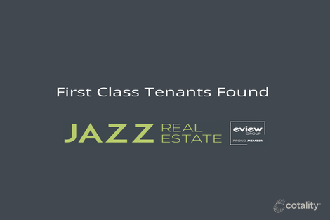 Property photo of 7 Esperance Place Point Cook VIC 3030