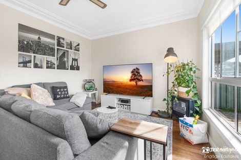 Property photo of 46 Patrick Street Belmont North NSW 2280
