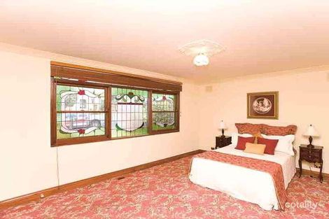 Property photo of 51 Hotham Street Preston VIC 3072