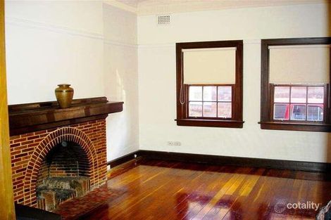 Property photo of 55 Lyons Road Drummoyne NSW 2047