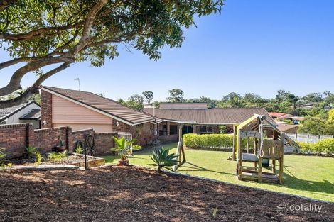 Property photo of 10 Palona Place Ashmore QLD 4214