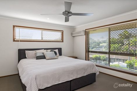 Property photo of 10 Palona Place Ashmore QLD 4214