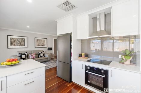 Property photo of 4 Calder Way Bateman WA 6150