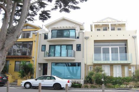 7 Mill Lane, Williamstown, VIC 3016