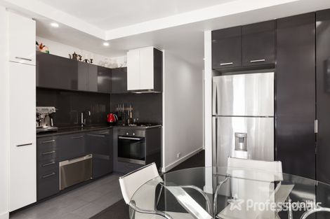 202a/33 Inkerman St, St Kilda, VIC 3182