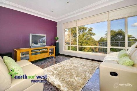 Property photo of 62-64 Trelawney Street Eastwood NSW 2122