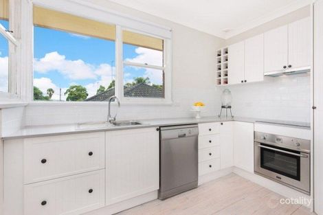 Property photo of 4/41 Waratah Street Mona Vale NSW 2103
