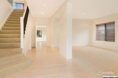 Property photo of 26 Pender Street The Gap QLD 4061