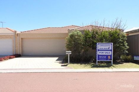 21 Viognier Link, Pearsall, WA 6065