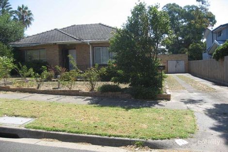 Property photo of 17 Prospect Street Mount Waverley VIC 3149