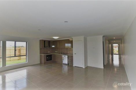 3 Mandi Ct, Kalkie, QLD 4670