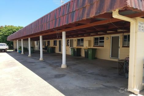 Property photo of 5/4 Dalrymple Street Bowen QLD 4805