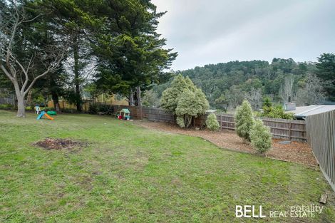 Property photo of 53 Commercial Road Mount Evelyn VIC 3796