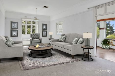 Property photo of 5 Parker Street Woodford NSW 2778