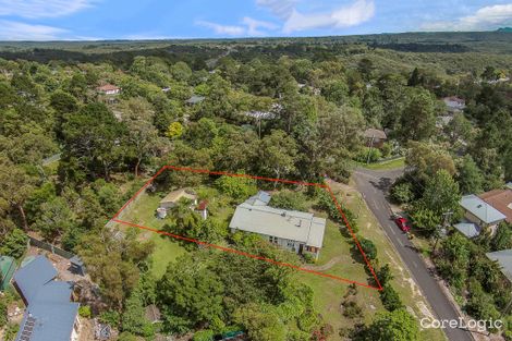 Property photo of 5 Parker Street Woodford NSW 2778