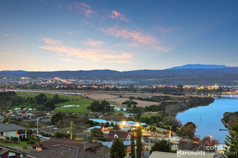 Property photo of 45 Riverview Road Riverside TAS 7250