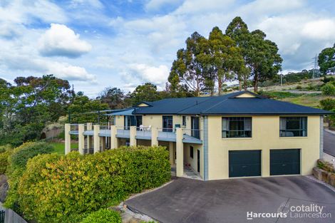 Property photo of 45 Riverview Road Riverside TAS 7250
