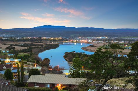 Property photo of 45 Riverview Road Riverside TAS 7250