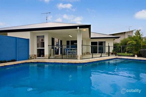 Property photo of 12 Ebony Court Casuarina NSW 2487