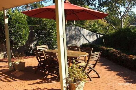 Property photo of 19/2 Rifle Range Road Northmead NSW 2152