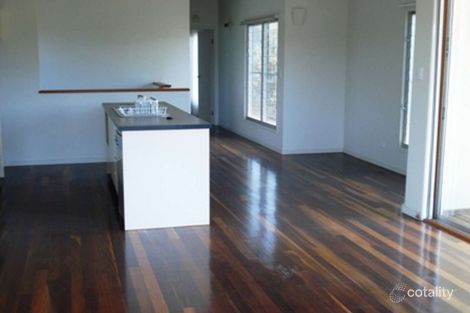 2/22 Kamala Cres, Casuarina, NSW 2487