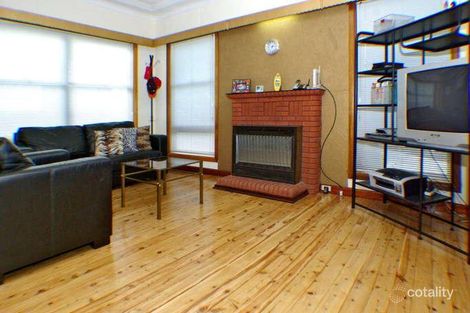 Property photo of 5 Rivenoak Avenue Padstow NSW 2211