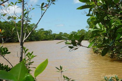 Lot 2 Gundah Singh Rd, Moresby, QLD 4871