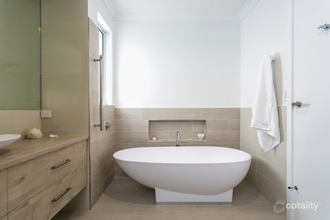 Property photo of 22 Tabernacle Road Encounter Bay SA 5211
