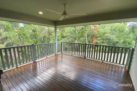 Property photo of 6 Bryna Parade Oxenford QLD 4210