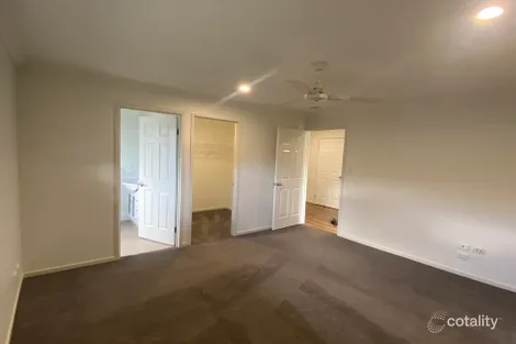 Property photo of 6 Bryna Parade Oxenford QLD 4210