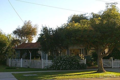 111a Queens Rd, South Guildford, WA 6055