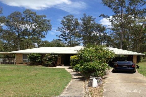 132-144 Maryland St, Jimboomba, QLD 4280