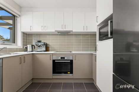 Property photo of 12/16 Berrigan Crescent O'Connor ACT 2602
