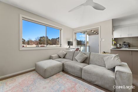 Property photo of 12/16 Berrigan Crescent O'Connor ACT 2602