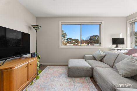 Property photo of 12/16 Berrigan Crescent O'Connor ACT 2602