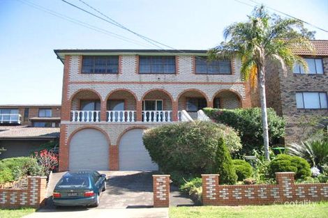 37 Wayne Ave, Lugarno, NSW 2210