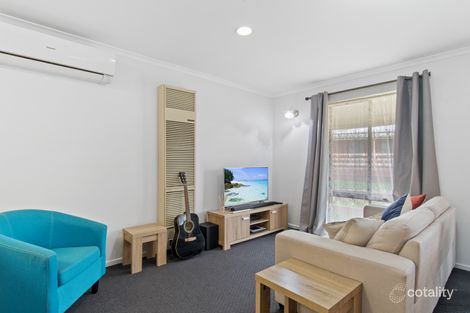 Property photo of 1/23 Osborne Street Flora Hill VIC 3550