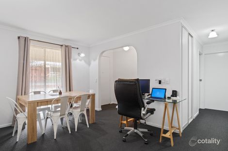 Property photo of 1/23 Osborne Street Flora Hill VIC 3550