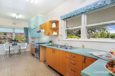 Property photo of 19 Duffy Street Ainslie ACT 2602