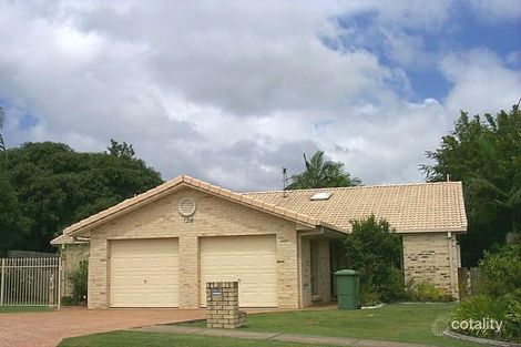 2/126 Falconer St, Southport, QLD 4215