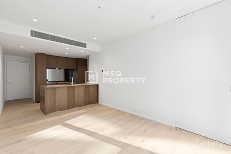 1603/11 Bale Cct, Southbank, VIC 3006