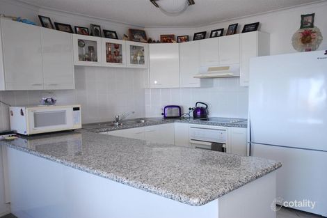 Property photo of 6/43 Buderim Avenue Mooloolaba QLD 4557