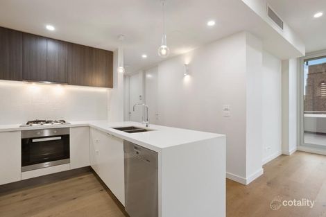 Property photo of 307/1615 Malvern Road Glen Iris VIC 3146
